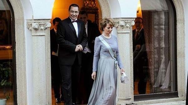 gre eala premierului victor ponta din mesajul de ziua regalita ii cum a devenit zi na ionala dar lucratoare