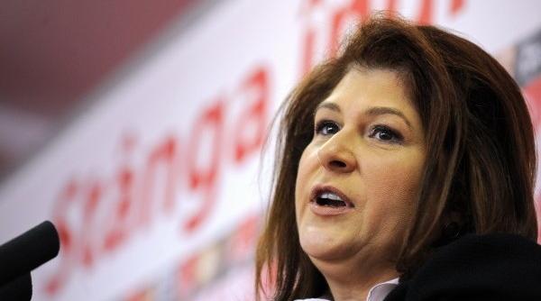 rovana plumb scrisoare deschisa catre alina gorghiu