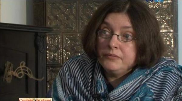 tatiana niculescu bran ce i inapoiaza unchiul sau regelui mihai de ziua regalita ii