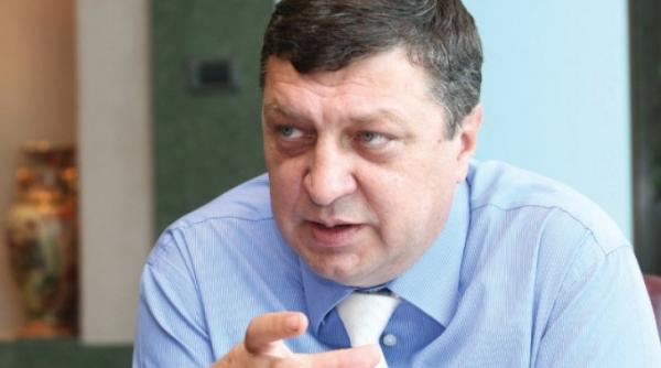 aurelian pavelescu pn cd va replica dur impotriva pnl teodor atanasiu primitiv