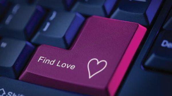 bancul zilei discu ie fierbinte pe un site de matrimoniale