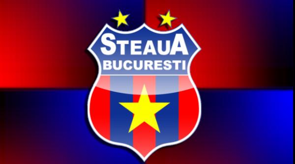 cabinetul de avocatura nichita vlad vrea sa cumpere marca steaua cu 120 000 de euro