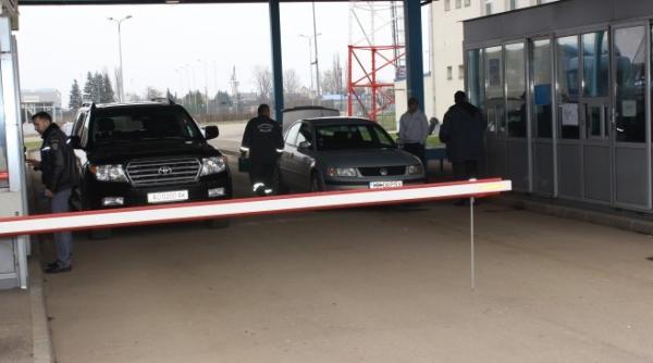 ceta eni romani interzi i in ucraina reac ia mae