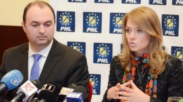 cristian adomni ei a intrat prin spate pentru a evita presa alina gorghiu despre suspendarea lui adomni ei din pnl