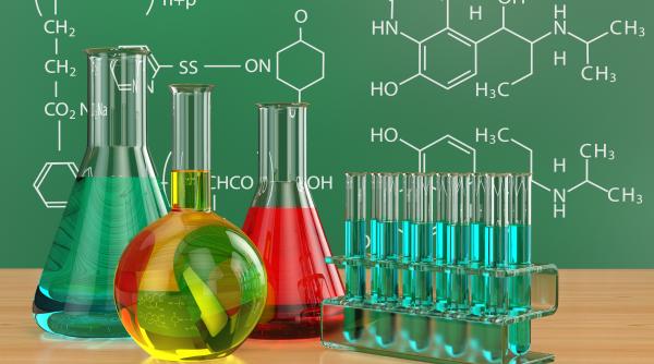 elevii romani au ca tigat ase medalii la olimpiada interna ionala de chimie d mendeleev