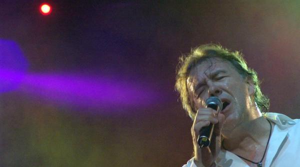 gabriel cotabi a motivul real de ce nu mai era difuzat la radio