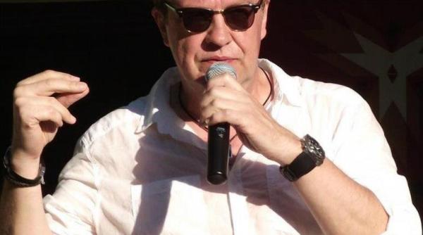 gabriel cotabi a nu a facut infarct ci accident vascular