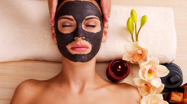 ma ti minune pentru ten