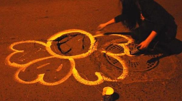 protest inedit al oferilor gala eni galerie foto