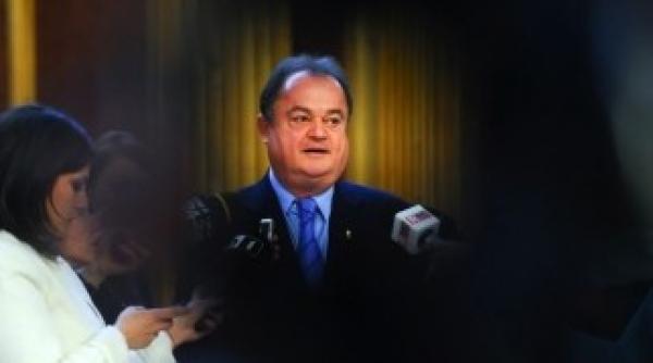 stenograme pnl blaga atanasiu s a sanc ionat singur