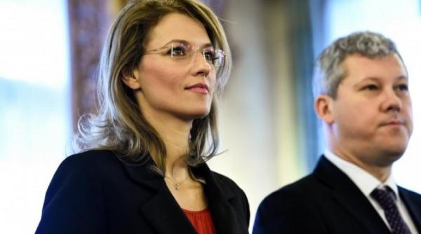 stenograme pnl gorghiu a prezentat scuze publice predoiu nu i am cerut demisia lui atanasiu