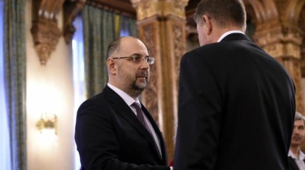udmr incotro psd episod inchis kelemen hunor trebuie sa tradeze cineva pentru un guvern pnl