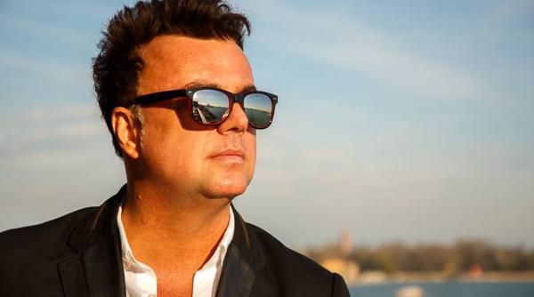 adrian enache dupa declara iile facute despre cotabi a imi cer scuze