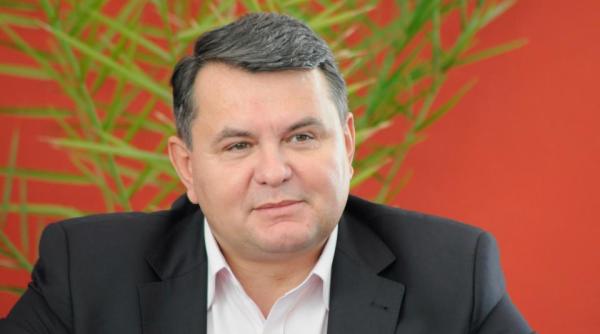 constantin bo codeala dezvaluire oc tiam cu doua luni inainte