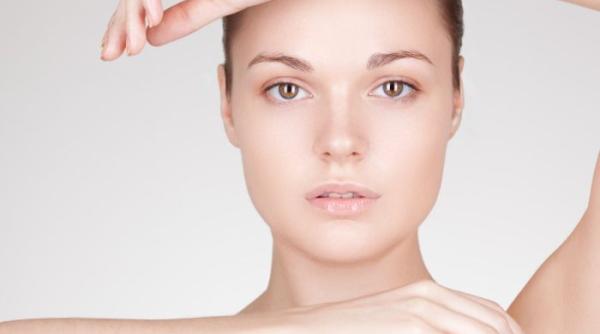 consumul de fructe si legume te face sa arati mai atractiv in doar 6 saptamani