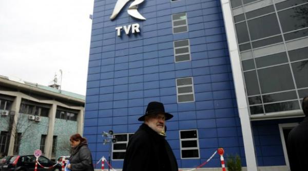 contul de execu ie bugetara al tvr aviz negativ in comisiile de buget finan e