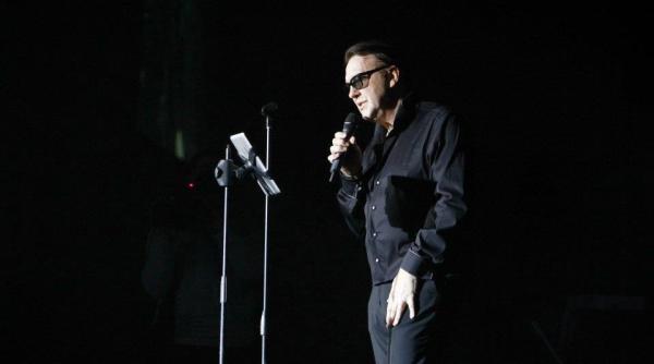 gabriel cotabi a supus unui nou rmn cerebral zone cu leziuni grave