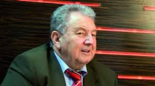 ilie carabulea arestat preventiv in dosarul asf carpatica