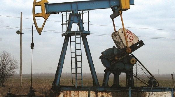 ins produc ia industriala a crescut in luna martie i in trimestrul i din 2015