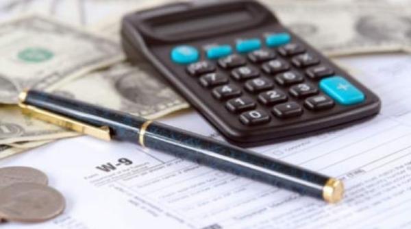 ionu vulpescu tva redus la 5prc la manuale ziare reviste i unele bilete