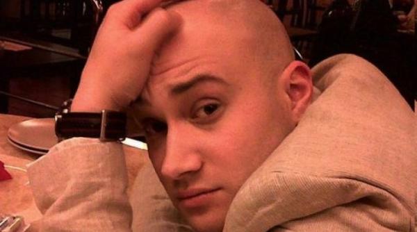 mihai bendeac foc i para pe andrei gheorghe din cauza celor declarate despre gabriel cotabi a