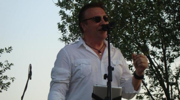 ministrul sanata ii anun dupa cazul gabriel cotabi a