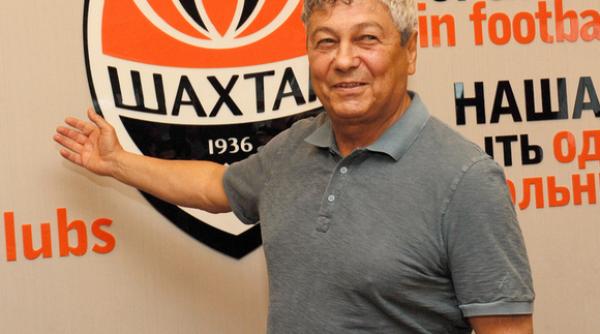 mircea lucescu pleaca de la ahtior done k
