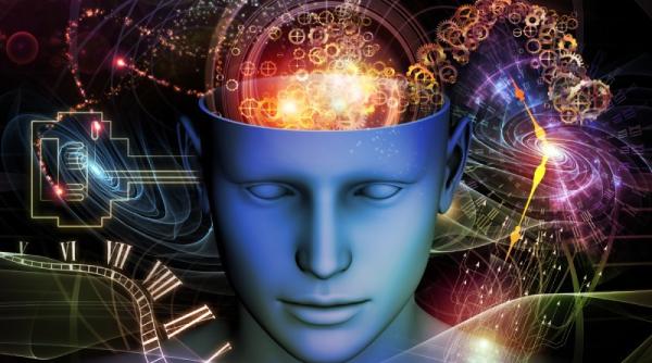 problema extragerii la loterie cand ai cele mai mari anse