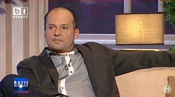 radu banciu mesaj nea teptat pentru fanii lui gabriel cotabi a