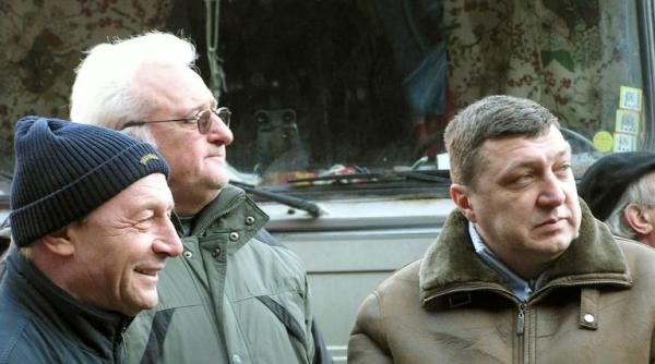 traian basescu i a fi cerut capul lui teodor atanasiu