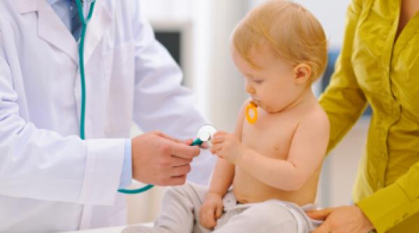 zile libere pentru parin ii care merg la control cu copiii