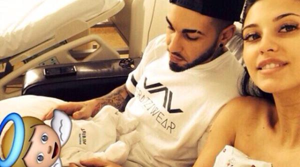 antonia si alex velea vor reality show impreuna cu fiul lor