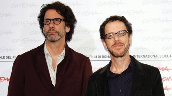 cannes 2015 inceputul unei frumoase prietenii