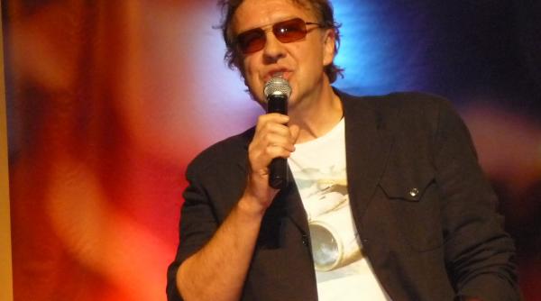 drama nestiuta a lui gabriel cotabita