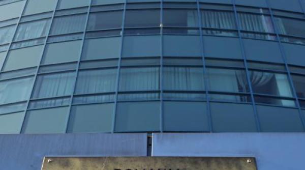 guvernul vrea amnistie fiscala pentru pfa cass i drepturi de autor