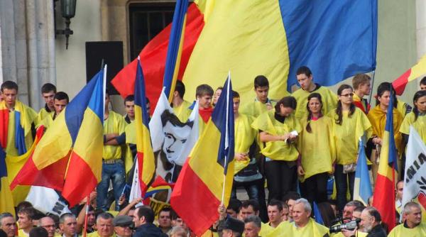 liderul unei mi cari unioniste expulzat din republica moldova ce mesaj a scris pe facebook