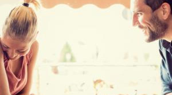 limba franceza cea mai sexy din lume