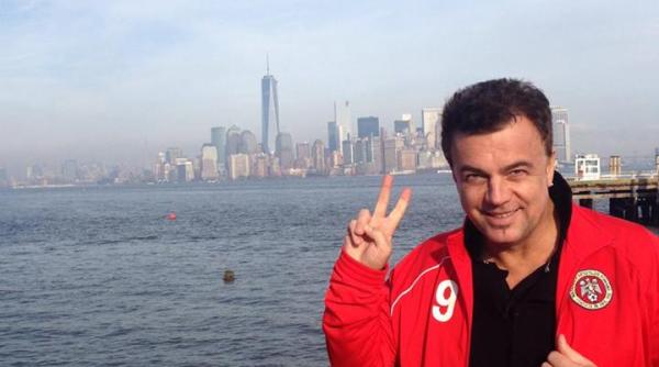 mihai bendeac adrian enache este in moarte cerebrala