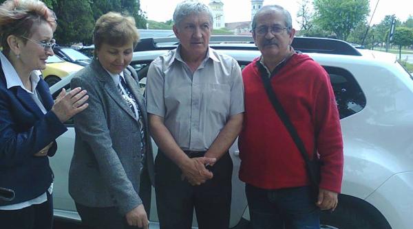 mircea diaconu zi cu ghinion daca e 13 se mai intampla i ghinioane