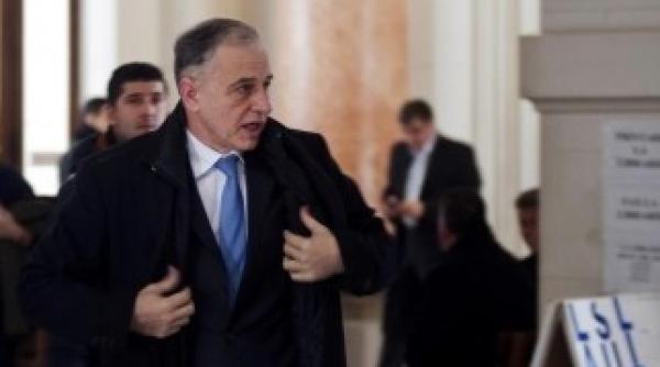 mircea geoana audiat la dna in dosarul lui marian vanghelie