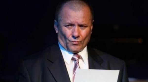 noi percheziprc c8prc 9bii la locuinprc c8prc 9ba omului de afaceri georgica cornu