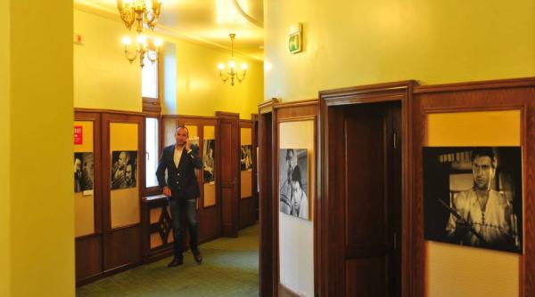 oana pellea totul i se datoreaza lui marius tuca