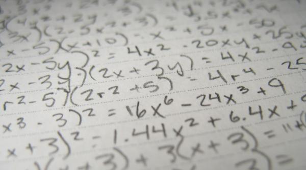 problema asta de matematica i i va face probleme care e raspunsul