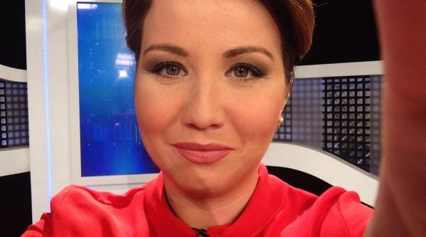 sabina iosub despre bunic cu dragoste i dor datorita lui sunt ceea ce sunt acum