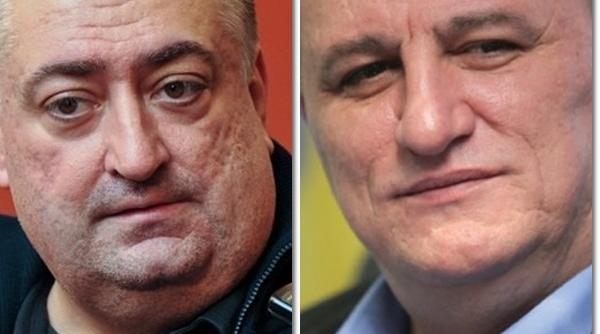 sechestru extins pe averile lui ovidiu tender si marian iancu