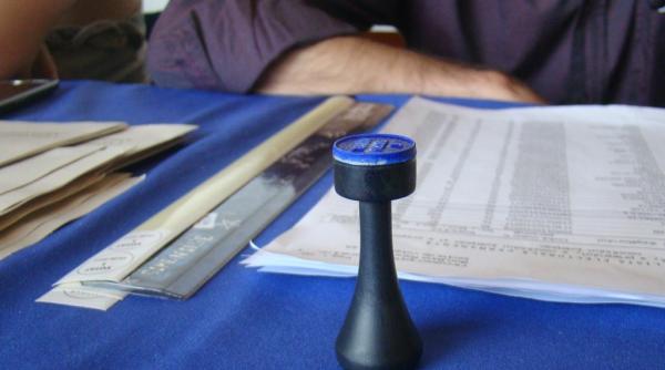 sondaj inscop catastrofal singurul partid care mai intra in parlament pe langa psd i pnl