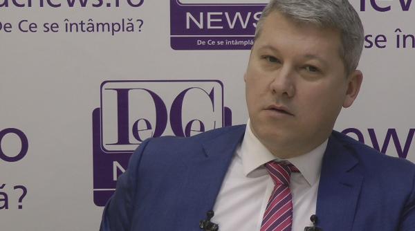 catalin predoiu bulgarii ne au copiat strategia anticorup ie