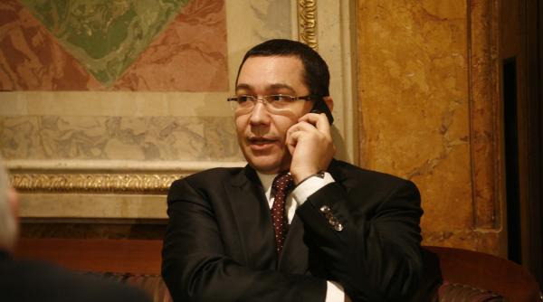 catalin predoiu victor ponta mergea la bra cu emil boc