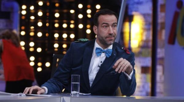 cna sesizare tvr 2 serban pavlu reactie