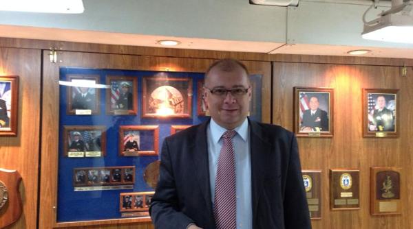 dan mihalache reac ie in cazul holzindustrie schweighofer